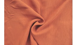 Штапель Twill Porto 20 партия 1