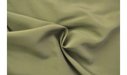 TENCEL SAFARI Одн 16 партія 1