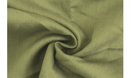 TENCEL Жатый AT-313 7 партия 6
