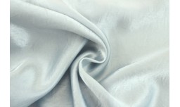 Шёлк Acetat Одн 39 партия 2