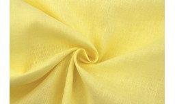 Лён MANGO Одн 5 партия 11