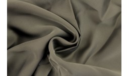 Double ARMANI (satin paris) Одн 23 партия 21