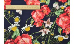 SUPER SOFT DIGITAL PRINT 21/2 партія 3