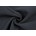 Костюмка Стрейч VERONA HT-0608 18 партия 22
