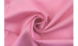 TENCEL Жемчужный Одн 1749 партия 1