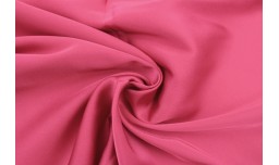 ARMANI Шовк Однотонний 16 партія 21