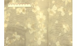 TENCEL Принт 182 партия 2