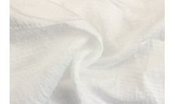 TENCEL Жатий FD-1 Молоко партія 2