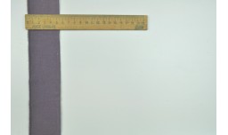 Довяз 3/5 партія 1