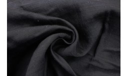 TENCEL Жатий CRIT Чорний партія 3