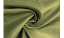 Подкладка Вискозная Диагональ 9 партия 1