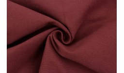 Коттон TWILL Плотный Одн 229 партия 20