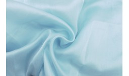 TENCEL Вуаль Одн 42 партия 7