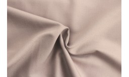 Костюмна Італія PRADA PLUS Одн 4 партія 3