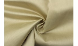 TENCEL Вуаль Одн 63 партия 6