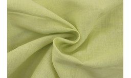 TENCEL-Лён AT-578 35 партія 2