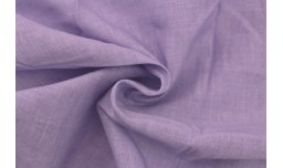 TENCEL-Лён AT-578 39 партия 2