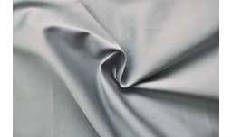 Коттон ITALY Super Sheen GL 66 партия 1