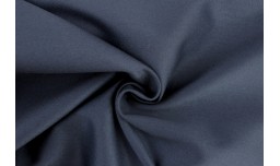Костюмная Шерсть MELBURN Одн 5 партия 3