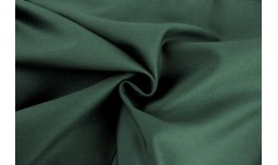 Костюмная Шерсть MELBURN Одн 6 партия 3