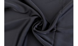 ARMANI Шовк Однотонний 5 партія 24