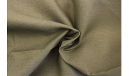 Лён MANGO Одн 50 партия 5