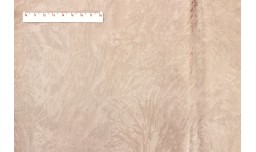 Жаккард-Вискоза AT-1735 210 партия 1