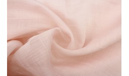 TENCEL Жатый AT-530/ ET-23003 63 партия 2
