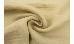 TENCEL Жатий AT-530/ ET-23003 68 партія 2