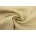 TENCEL Жатий AT-530/ ET-23003 68 партія 2