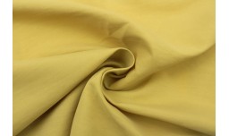 TENCEL Нейлон Одн AT-375 13 партия 2