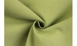 Коттон TWILL Плотный Одн 73 партия 24