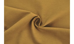 Коттон TWILL Плотный Одн 126 партия 19