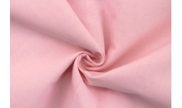 Вуаль Однотонная 3 партия 8