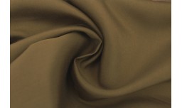 TENCEL Віскоза Одн AT-304 57 партія 2