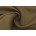 TENCEL Віскоза Одн AT-304 57 партія 2