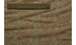 Гіпюр Сітка 4/7-2