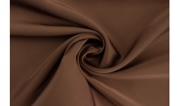 Шёлк ARMANI 1245-1