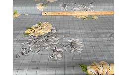 Бязь Пакистан 220 см 261-1