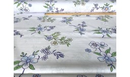Бязь Пакистан 220 см 271-1