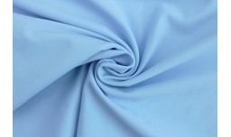 Бифлекс Матовый 20-23