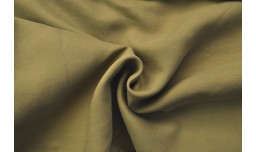 TENCEL Одн 10-3
