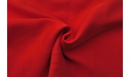 TENCEL Одн 15-3