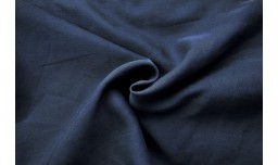 TENCEL Одн 17-3