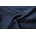 TENCEL Одн 17-3