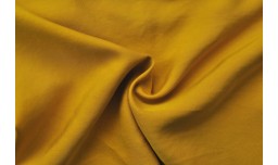 TENCEL Одн 13-3