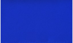 Шифон Kenzo одн.(Frenсh) 2-4