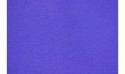 Шифон Kenzo одн.(Frenсh) 22-1