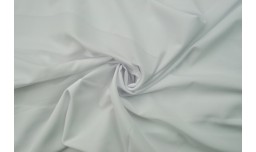 Шифон Kenzo одн.(Frenсh) 110-3
