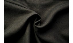 TENCEL Одн Чорний-5